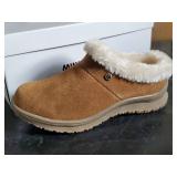 New Minnetonka Moccasin Women