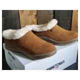 New Minnetonka Moccasin Women
