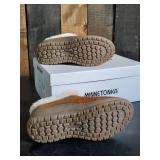 New Minnetonka Moccasin Women