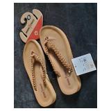 New Minnetonka Moccasin Women