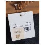 New Minnetonka Moccasin Women