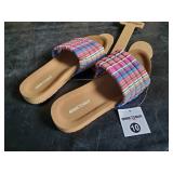 New Minnetonka Moccasin Women