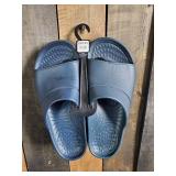 New Nuu Sol Sandals Men