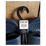 New Nuu Sol Sandals Men