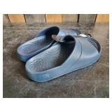 New Nuu Sol Sandals Men