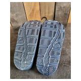 New Nuu Sol Sandals Men