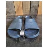 New Nuu Sol Sandals Men