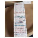 New Minnetonka Moccasin Women