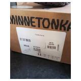 New Minnetonka Moccasin Women