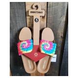 New Minnetonka Moccasin Women