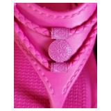 New Minnetonka Moccasin Women