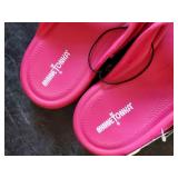 New Minnetonka Moccasin Women