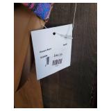 New Minnetonka Moccasin Women