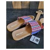 New Minnetonka Moccasin Women