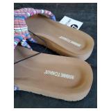 New Minnetonka Moccasin Women