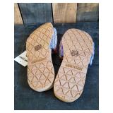 New Minnetonka Moccasin Women