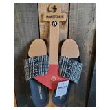 New Minnetonka Moccasin Women