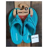 New Minnetonka Moccasin Women