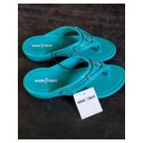 New Minnetonka Moccasin Women