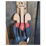 New Minnetonka Moccasin Women