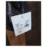 New Minnetonka Moccasin Women