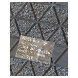 New Minnetonka Moccasin Women