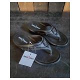 New Minnetonka Moccasin Women