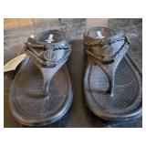 New Minnetonka Moccasin Women