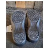 New Minnetonka Moccasin Women