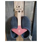 New Minnetonka Moccasin Women