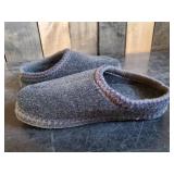 New Minnetonka Moccasin Women