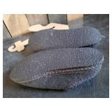 New Minnetonka Moccasin Women