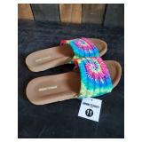 New Minnetonka Moccasin Women