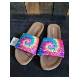 New Minnetonka Moccasin Women