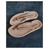 New Minnetonka Moccasin Women