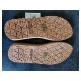 New Minnetonka Moccasin Women