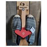 New Minnetonka Moccasin Women