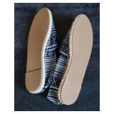 New Minnetonka Moccasin Women