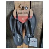 New Minnetonka Moccasin Women