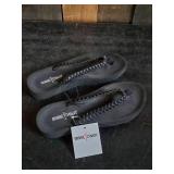 New Minnetonka Moccasin Women