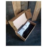 New Minnetonka Moccasin Women