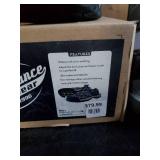 New Frogg Toggs Mens Sandals Size 10