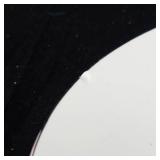 Petite Bouquet by Japan 47-Piece Floral Dinnerware Set - Pink Bloom Pattern