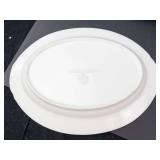 Harmony House Fine China Japan Dinnerware Set - Cups, Saucers, Plates, Bowls, Teapot