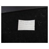 Pfaltzgraff Grapevine Dinnerware Set - White Porcelain with Purple Grapes