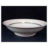 Old Ivory Syracuse China Coral Bell Pattern Dinnerware Set