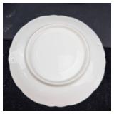 Versailles Tea Set - 24 Piece Set