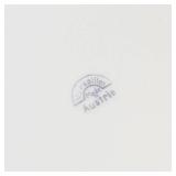 Versailles Tea Set - 24 Piece Set