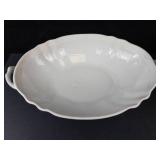 Versailles Tea Set - 24 Piece Set