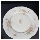 Versailles Tea Set - 24 Piece Set